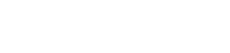 Wales Carers Alliance Logo